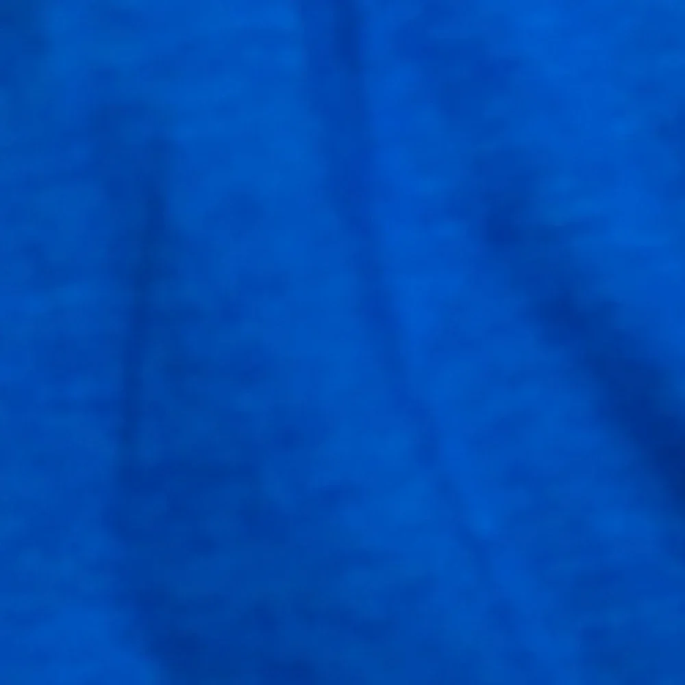 Buffalo Bills NFL Sweatpants‎ Mens M Blue Heathered Lounge Pants Drawstring
